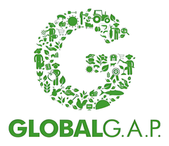 GLOBALG.A.P.