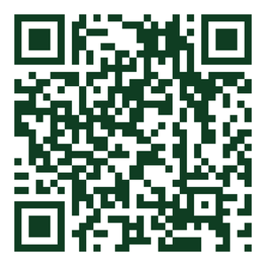 Scan to verify the Halal certificate