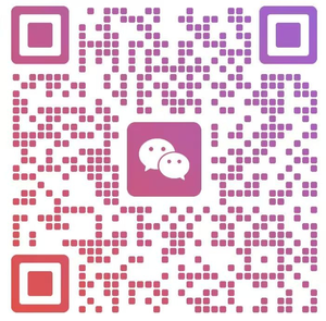 WeChat QR
