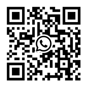 WhatsApp QR